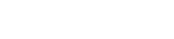 Adi Multi Digital